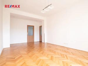 Prodej bytu 2+1, Praha - Záběhlice, Bojanovická, 55 m2