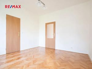 Prodej bytu 2+1, Praha - Záběhlice, Bojanovická, 55 m2