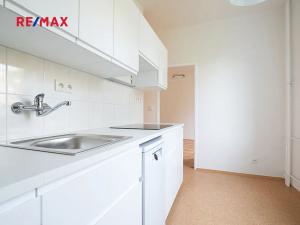 Prodej bytu 2+1, Praha - Záběhlice, Bojanovická, 55 m2