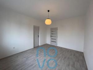 Pronájem bytu 2+1, Praha - Záběhlice, Sněženková, 59 m2