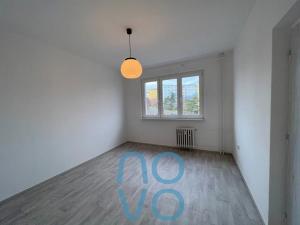 Pronájem bytu 2+1, Praha - Záběhlice, Sněženková, 59 m2