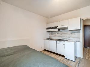 Prodej bytu 1+kk, Praha - Krč, Štúrova, 20 m2