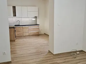 Pronájem rodinného domu, Prostějov, Vrahovická, 90 m2