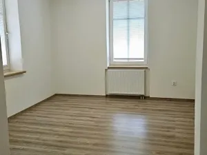 Pronájem rodinného domu, Prostějov, Vrahovická, 90 m2