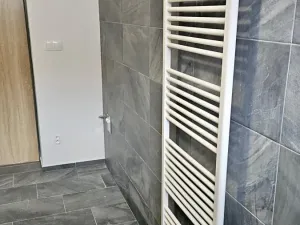 Pronájem rodinného domu, Prostějov, Vrahovická, 90 m2