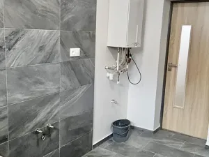 Pronájem rodinného domu, Prostějov, Vrahovická, 90 m2