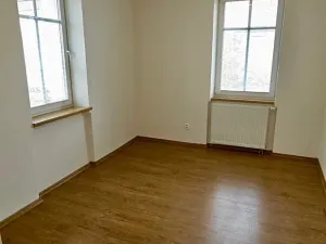 Pronájem rodinného domu, Prostějov, Vrahovická, 90 m2