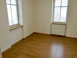 Pronájem rodinného domu, Prostějov, Vrahovická, 90 m2
