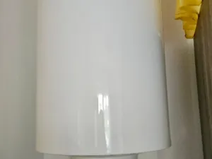 Pronájem rodinného domu, Olšany u Prostějova, 55 m2