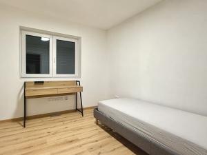 Pronájem bytu 3+kk, Frýdek-Místek, Panské Nové Dvory, 74 m2