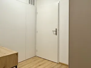 Pronájem bytu 3+kk, Frýdek-Místek, Panské Nové Dvory, 74 m2