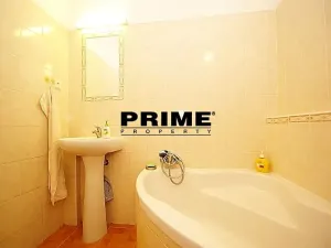 Pronájem bytu 2+1, Praha - Strašnice, Krátká, 62 m2