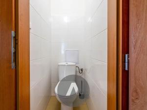Prodej bytu 2+1, Rosice, Komenského náměstí, 58 m2
