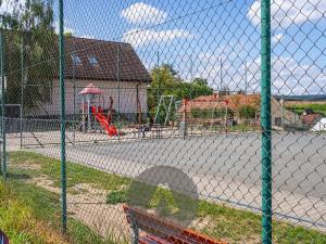 Prodej bytu 2+1, Rosice, Komenského náměstí, 58 m2
