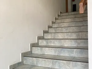 Pronájem bytu 2+1, Chomutov, Kukaňova, 68 m2