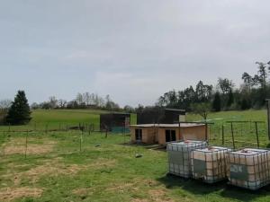 Prodej rodinného domu, Velké Opatovice, 218 m2