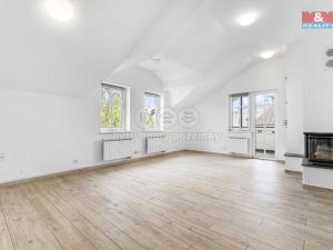 Prodej obchodního prostoru, Ostrava - Slezská Ostrava, Chittussiho, 449 m2