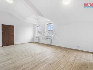 Prodej obchodního prostoru, Ostrava - Slezská Ostrava, Chittussiho, 449 m2