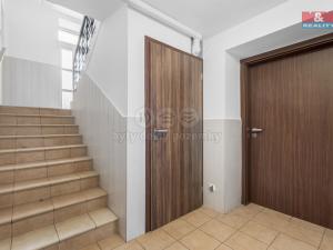Prodej obchodního prostoru, Ostrava - Slezská Ostrava, Chittussiho, 449 m2