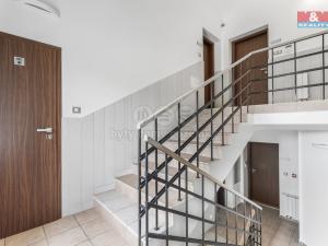 Prodej obchodního prostoru, Ostrava - Slezská Ostrava, Chittussiho, 449 m2