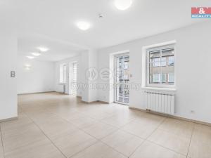 Prodej obchodního prostoru, Ostrava - Slezská Ostrava, Chittussiho, 449 m2