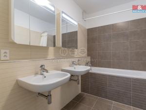 Prodej bytu 3+kk, Ostrava - Moravská Ostrava, Jantarová, 89 m2