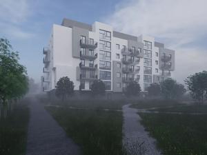 Prodej bytu 4+kk, Plzeň, Františka Kováříka, 113 m2
