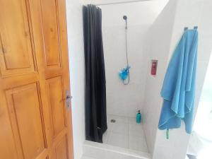 Pronájem bytu 1+kk, Hlučín, Petra Bezruče, 36 m2