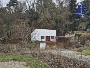 Prodej rodinného domu, Zdiby, Na Návsi, 150 m2