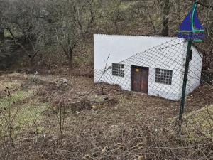 Prodej rodinného domu, Zdiby, Na Návsi, 150 m2