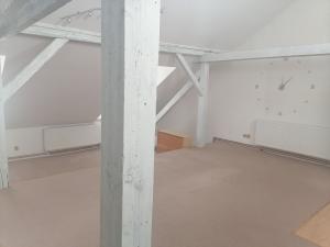 Pronájem bytu 2+kk, Kladno, T. G. Masaryka, 72 m2