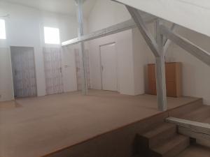 Pronájem bytu 2+kk, Kladno, T. G. Masaryka, 72 m2