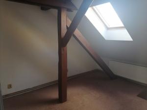 Pronájem bytu 2+kk, Kladno, T. G. Masaryka, 72 m2