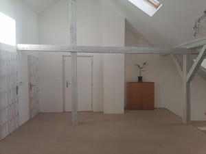 Pronájem bytu 2+kk, Kladno, T. G. Masaryka, 72 m2