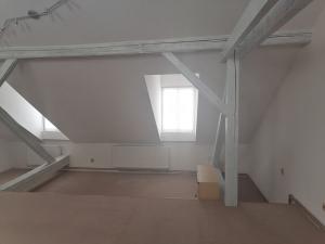 Pronájem bytu 2+kk, Kladno, T. G. Masaryka, 72 m2