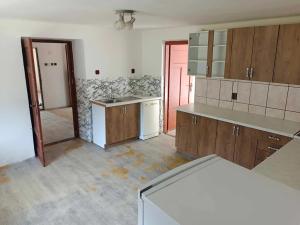 Prodej rodinného domu, Velké Všelisy, 98 m2