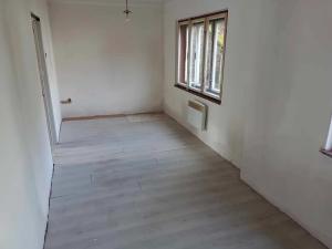 Prodej rodinného domu, Velké Všelisy, 98 m2