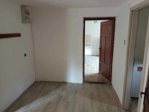 Prodej rodinného domu, Velké Všelisy, 98 m2