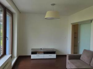 Pronájem bytu 2+kk, Brno, Jezerůvky, 55 m2