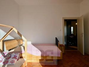 Pronájem bytu 3+kk, Brno, 80 m2