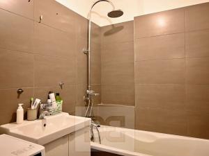 Pronájem bytu 3+kk, Brno, 80 m2