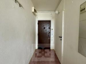 Pronájem bytu 1+1, Brno, 35 m2