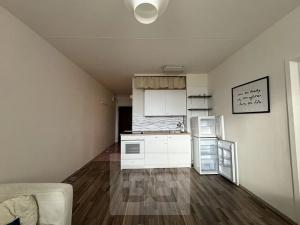 Pronájem bytu 1+1, Brno, 35 m2