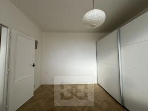 Pronájem bytu 1+1, Brno, 35 m2