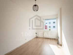 Pronájem bytu 2+kk, Hradec Králové, Svatojánská, 57 m2