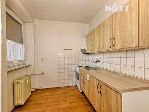 Prodej bytu 3+1, Červený Kostelec, 17. listopadu, 76 m2