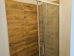 Pronájem bytu 2+kk, Husinec, Jeronýmova, 50 m2