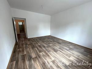 Pronájem bytu 1+1, Praha - Strašnice, Nad Primaskou, 46 m2