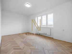 Prodej bytu 3+1, Klatovy, Podhůrecká, 76 m2