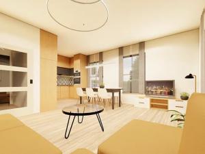 Prodej rodinného domu, Tupadly, 93 m2